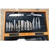 Image 4 : Hobby Knife/Saw Kit