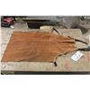 Image 1 : Leather Welders Apron