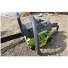 Image 3 : Poulin Chainsaw Model 3416 (Good Compression)