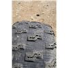 Image 10 : 20×10-9 Quad Tires ×4