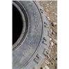 Image 11 : 20×10-9 Quad Tires ×4