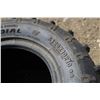 Image 12 : 20×10-9 Quad Tires ×4