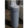 Image 1 : Water Softener