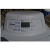 Image 3 : Water Softener