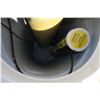 Image 4 : Water Softener