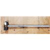 Image 1 : SLEDGE HAMMER