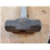 Image 3 : SLEDGE HAMMER