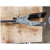 Image 2 : POST HOLE DIGGER