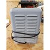 Image 2 : SMALL ELECTRIC HEATER (WORKS)