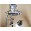 Image 3 : LARGE MEAT GRINDER