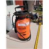 Image 1 : ROUND UP SPRAYER