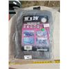 Image 1 : 20 X 16 TARP (NEW)
