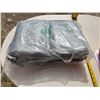 Image 2 : 20 X 16 TARP (NEW)