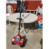 Image 1 : ELECTRIC SNOW SHOVEL