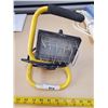 Image 1 : HALOGEN SPOT LAMP (WORKING)