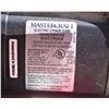 Image 4 : 16" Mastercraft electric chain saw