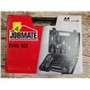 Image 1 : JOBMATE 44 PIECE TOOL SET