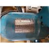 Image 2 : MAKITA 7 1/4" CIRCULAR SAW