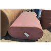 Image 1 : 250 Gallon Fuel Tnk 6'x4'x2'
