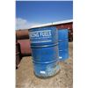 Image 2 : 45 Gallon Barrels X2