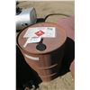 Image 2 : 45 Gallon Barrels
