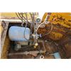 Image 11 : Boiler System for Thawing Lines w Circulation Pump