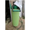 Image 1 : 9.5 Liter Pump Sprayer