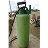 Image 4 : 9.5 Liter Pump Sprayer
