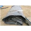 Image 4 : Large Semi Tarp