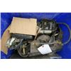 Image 2 : Box of Misc. Car Parts