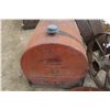 Image 5 : Slip Tank/Fuel Tank