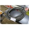 Image 1 : Long Shop Vac Hose