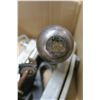 Image 3 : Tow Hitch Ball and Parts - 2 5/16th 5000lb