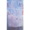Image 2 : 33' X 48" Bale Tarp (New)