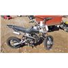 Image 1 : 2006 GIO ?? C.C. Dirtbike (Parts)