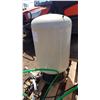 Image 4 : Pressure Tank