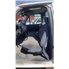 Image 9 : 1995, FORD F350 REG CAB 2WD XLT 2FDKF37H4SCA09960 (HAS KEYS)