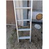 Image 2 : 18 FOOT LADDER