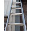 Image 3 : 18 FOOT LADDER