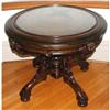 Image 1 : Victorian Center Table