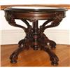 Image 2 : Victorian Center Table