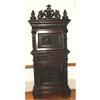 Image 1 : Victorian Cabinet