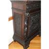 Image 2 : Victorian Cabinet