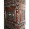 Image 3 : Victorian Cabinet