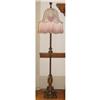 Image 1 : Victorian Floor Lamp