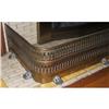 Image 2 : Fireplace Fender