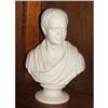 Image 1 : Sr. Walter Scott Bust