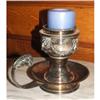Image 1 : Primrose Candleholder