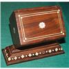 Image 2 : Tobacco/Opium Box
