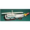 Image 1 : Toy Helicopter
